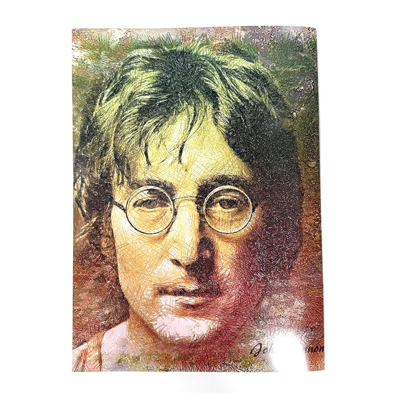 Журнал From Me To You Декабрь 2025 фото 2