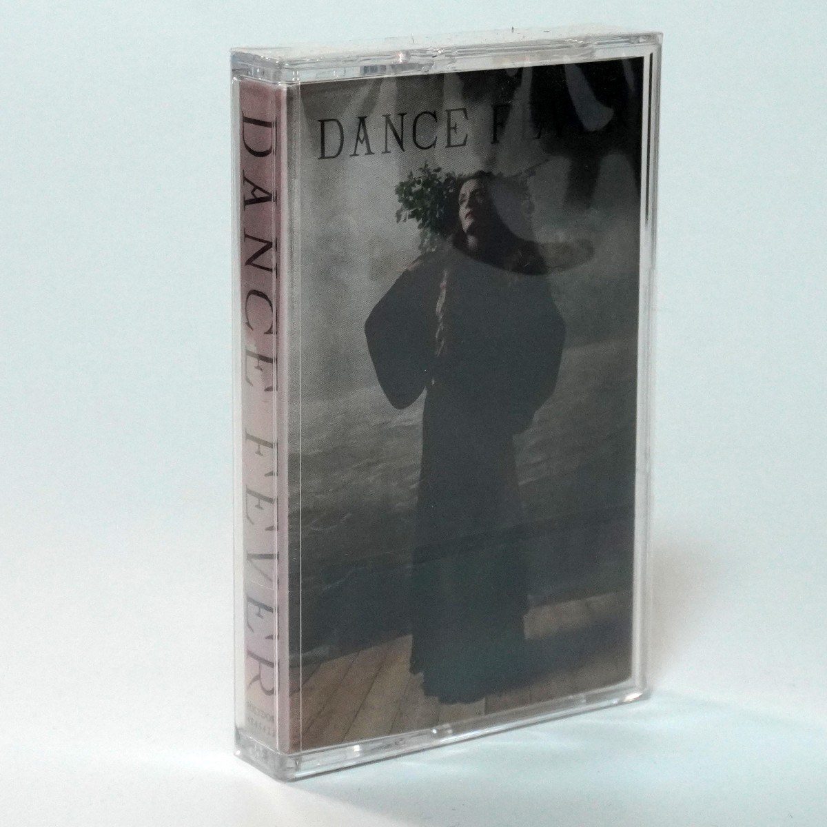 Florence + The Machine – Dance Fever