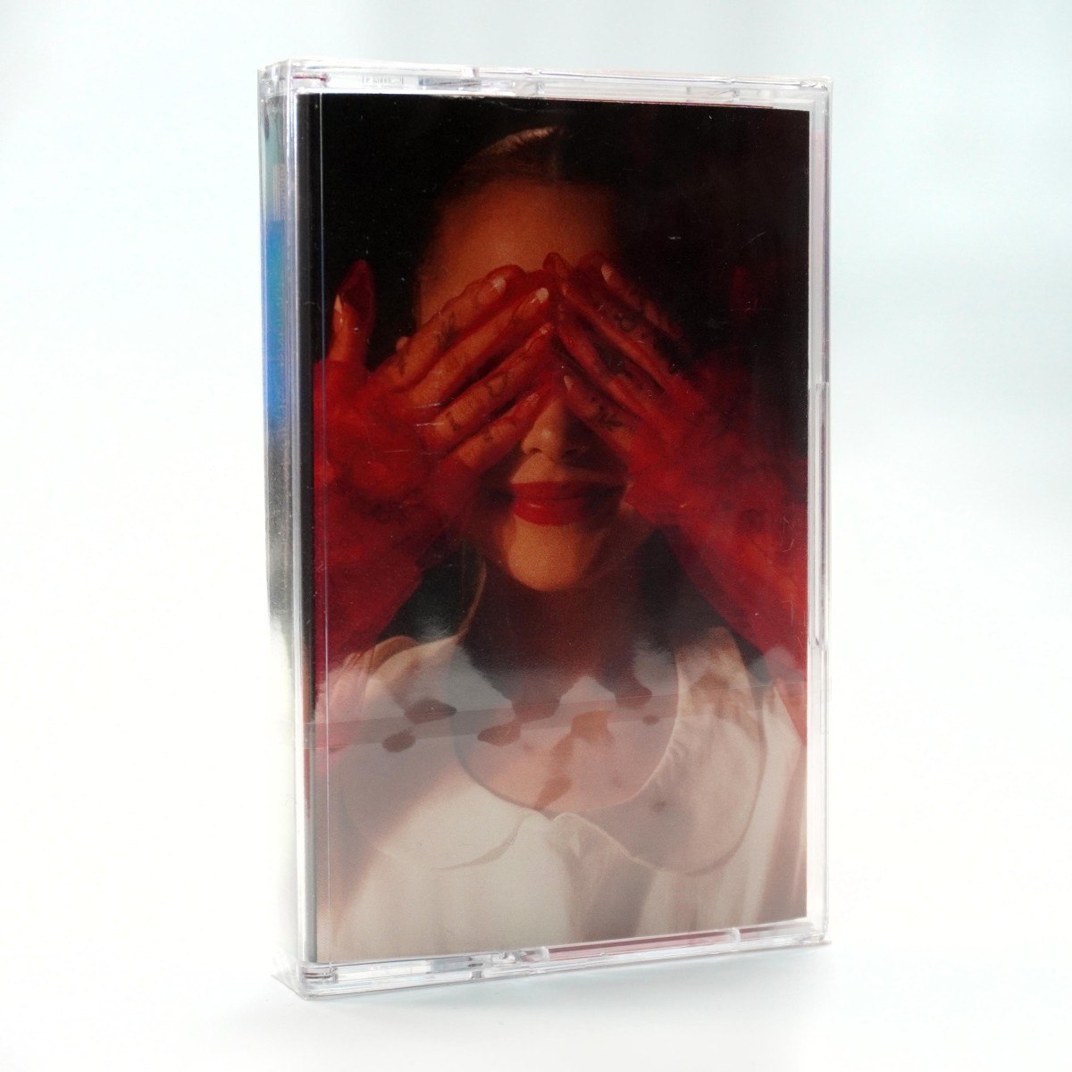 Ariana Grande – Eternal Sunshine