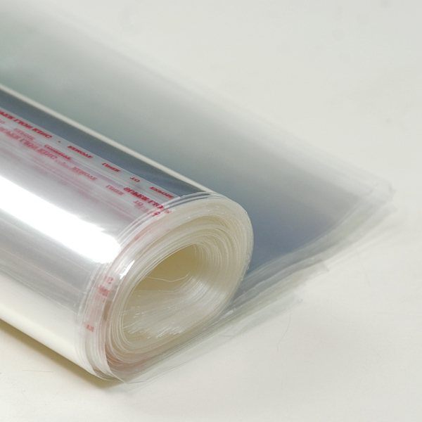 Пакеты с клапаном для новодела 30 мкн. (100 шт.) фото 2