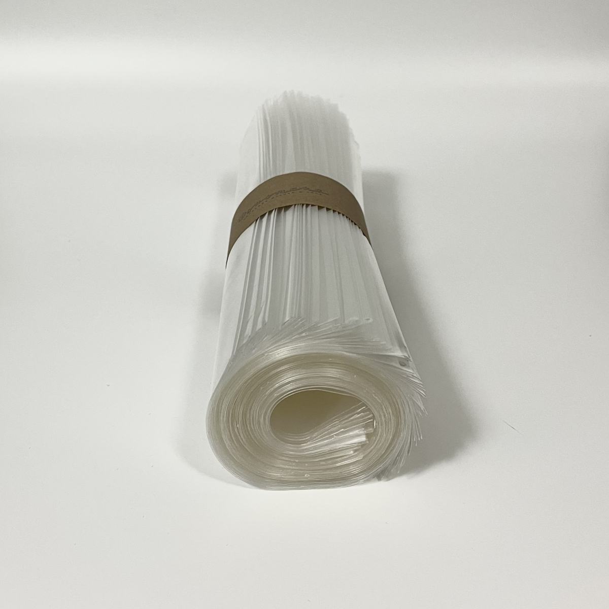 Пакеты для новодела без клапана 40 мкн (100 шт.) фото 3