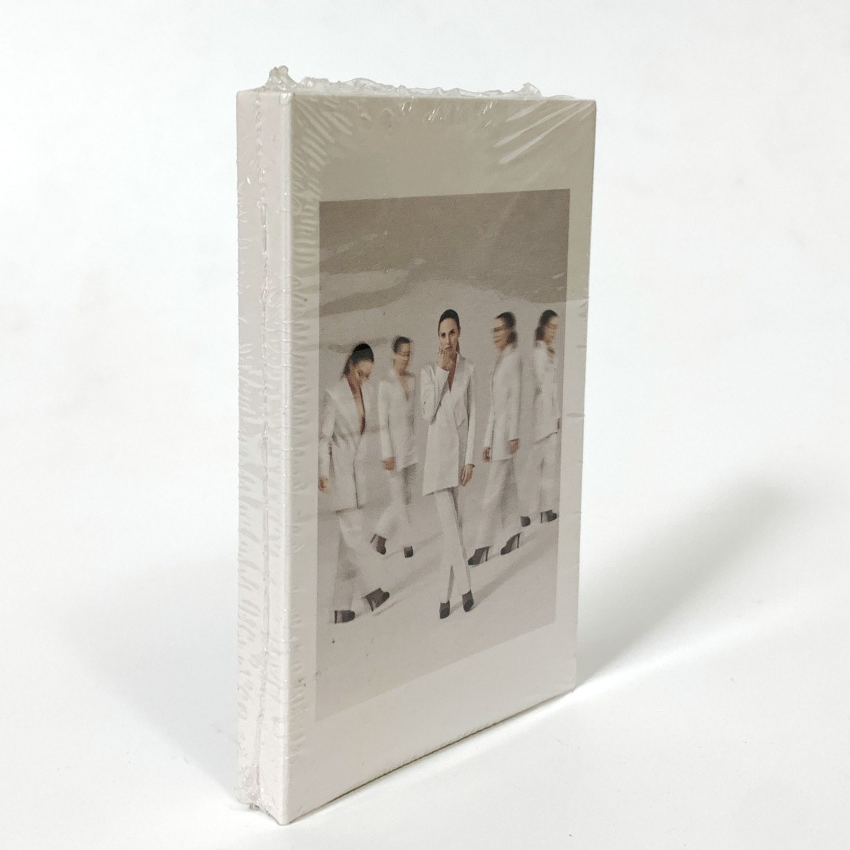 Melanie C – Melanie C