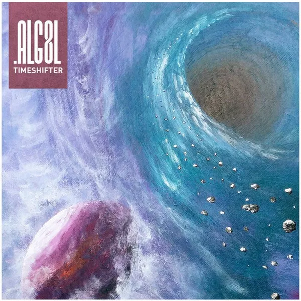 Algol - Timeshifter