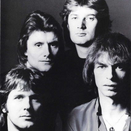 CD Asia — Best Of Asia (DVD) фото