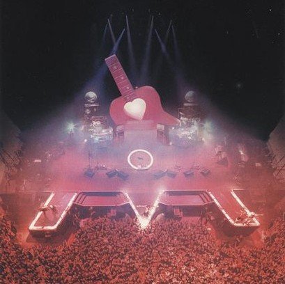 CD -M- — En Tete A Tete (DVD) фото