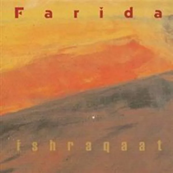 Farida - Ishraqaat