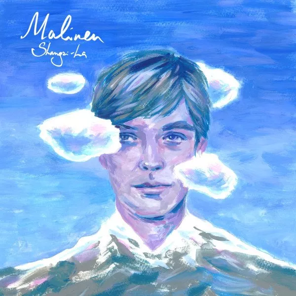 Malinen - Shangri-La