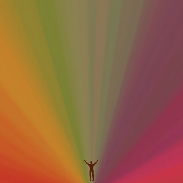 CD Edward Sharpe And The Magnetic Zeros — Edward Sharpe And The Magnetic Zeros фото