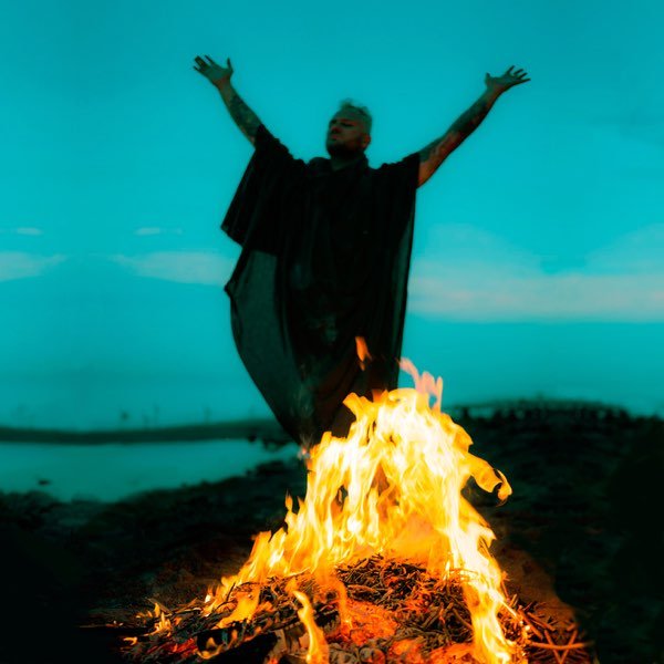 CD Серцелев — Сокровение фото