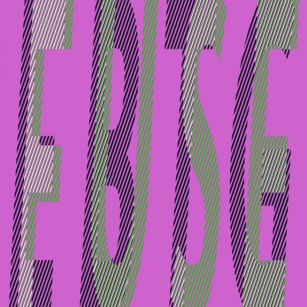 CD Everything But The Girl — Fuse фото