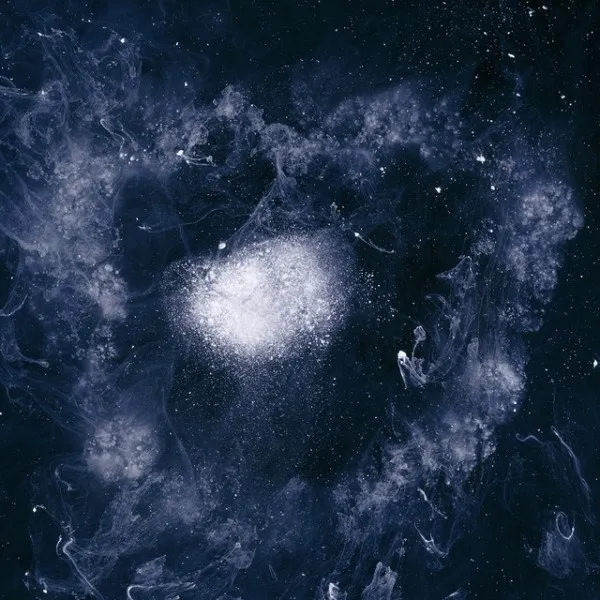 Swans - My Father Will Guide Me Up A Rope To The Sky