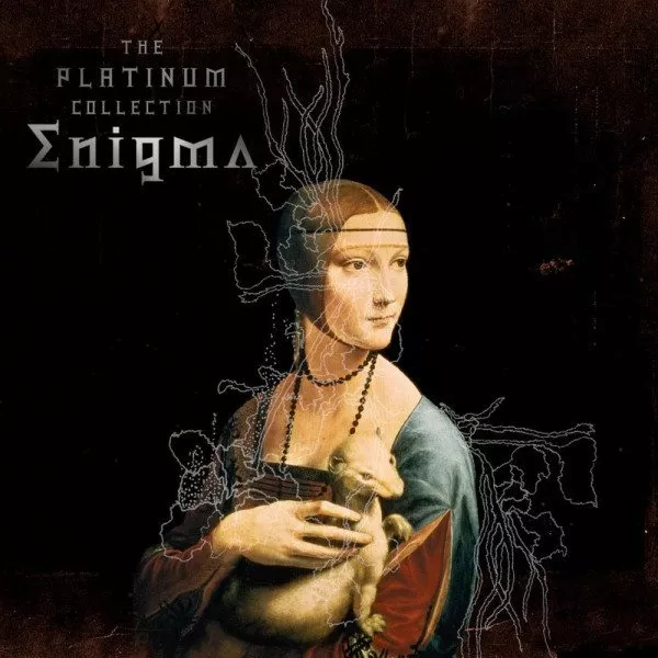 Enigma - Platinum Collection
