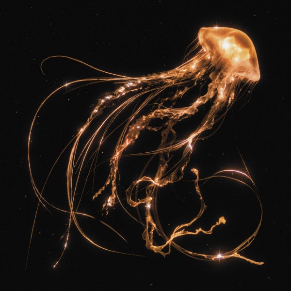 CD Royal Blood — Back To The Water Below фото