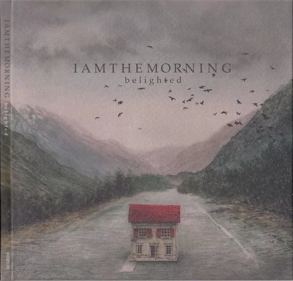 Iamthemorning - Belighted