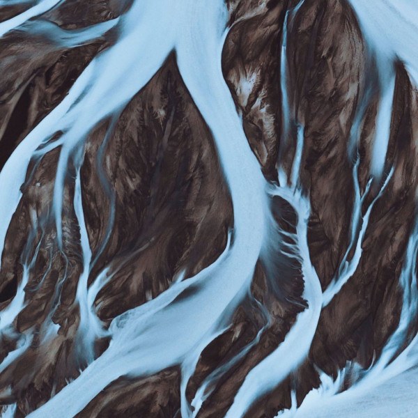 CD Ocoeur — Everything фото