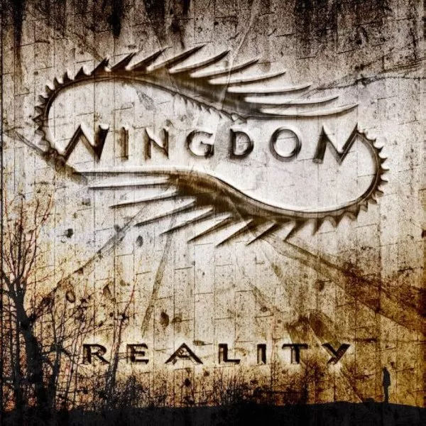 Wingdom - Reality
