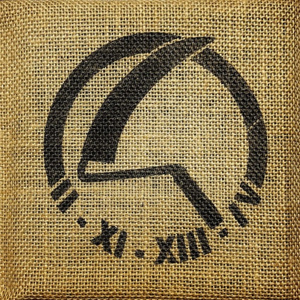 CD Sopor Aeternus — Children Of The Corn фото