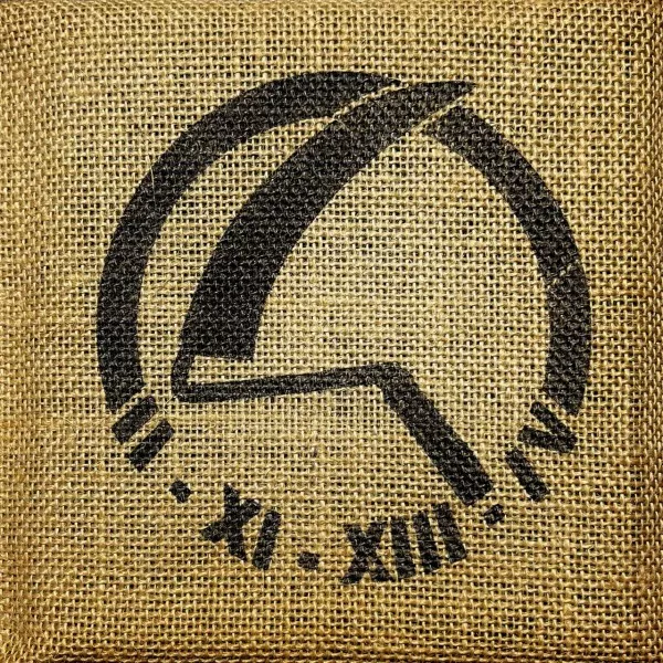 Sopor Aeternus - Children Of The Corn