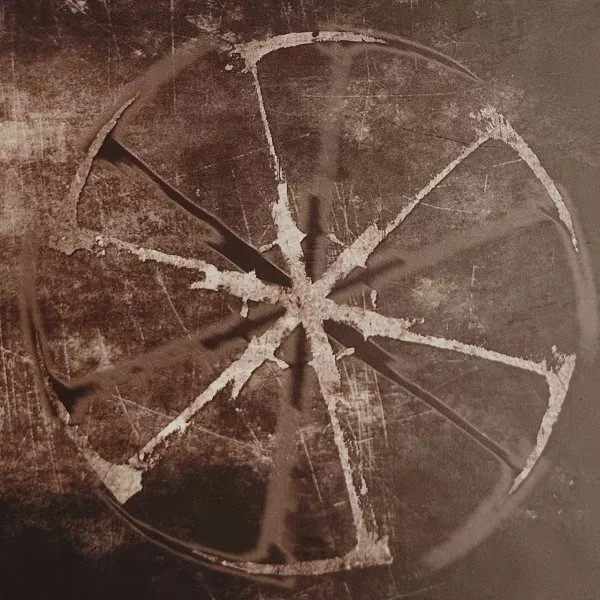 In Slaughter Natives - Insanity & Treatment (3CD)