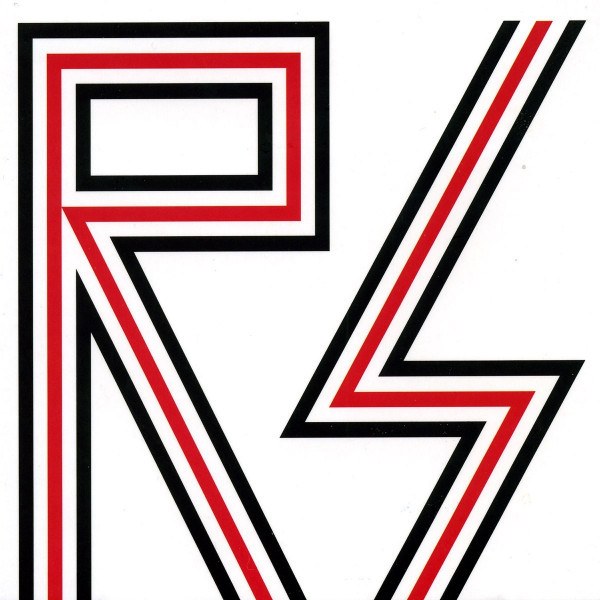 CD Ривущие Струны — Пра Любовь T.D. & Т.П. фото