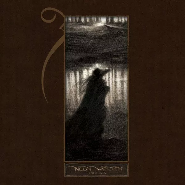 Neun Welten - Destrunken