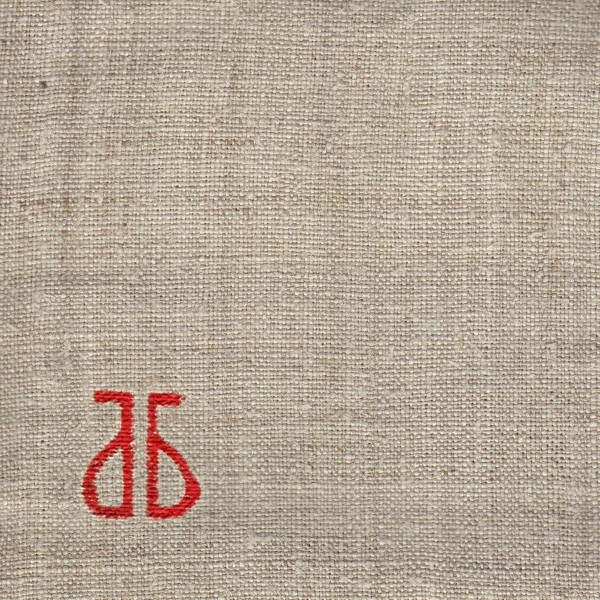 CD Акустические ботинки — Лён фото