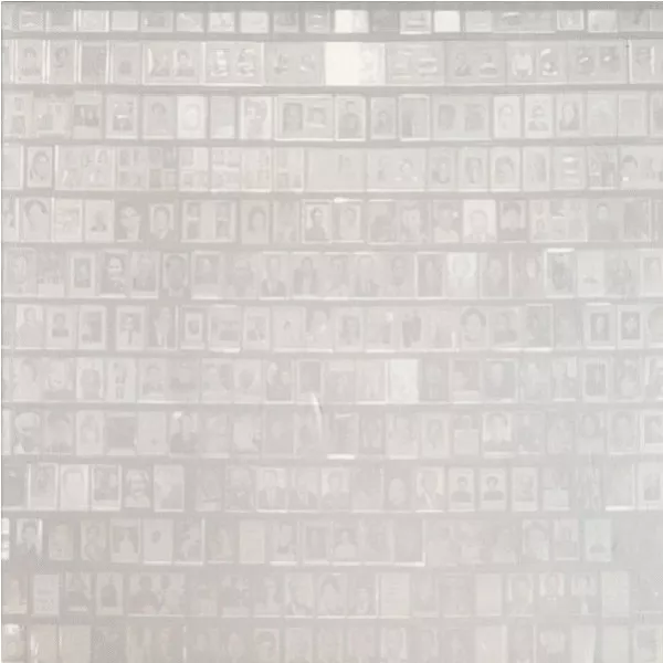 Father Murphy - Anyway, Your Children Will Deny It