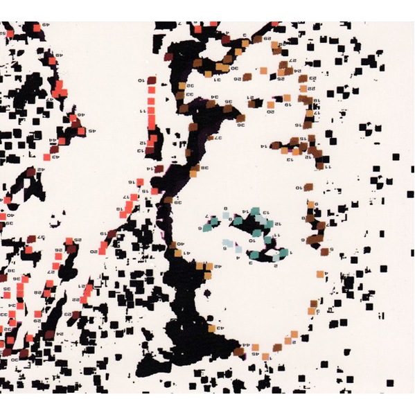 CD Cesaria Evora — Club Sodade : Cesaria Evora By... фото