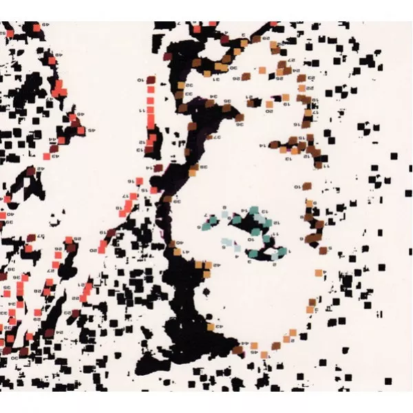 Cesaria Evora - Club Sodade : Cesaria Evora By...