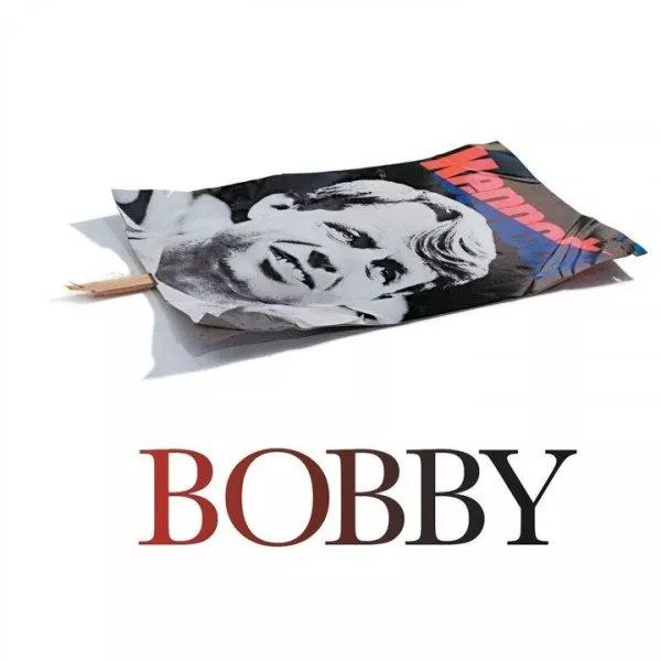 V/A - Bobby (Original Motion Picture Soundtrack)