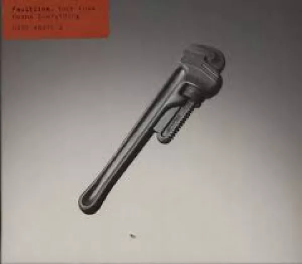 Faultline - Your Love Means Everything