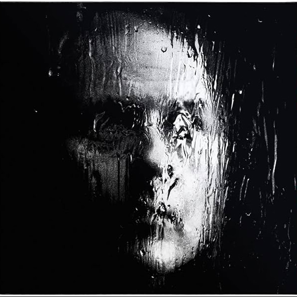 CD Jerry Cantrell — I Want Blood фото