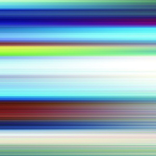 CD Brian Eno — My Life In The Bush Of Ghosts фото