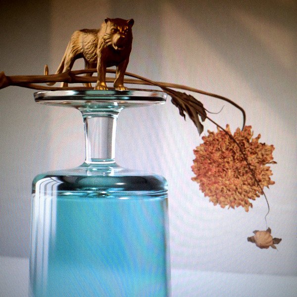 CD Beirut — Gallipoli фото