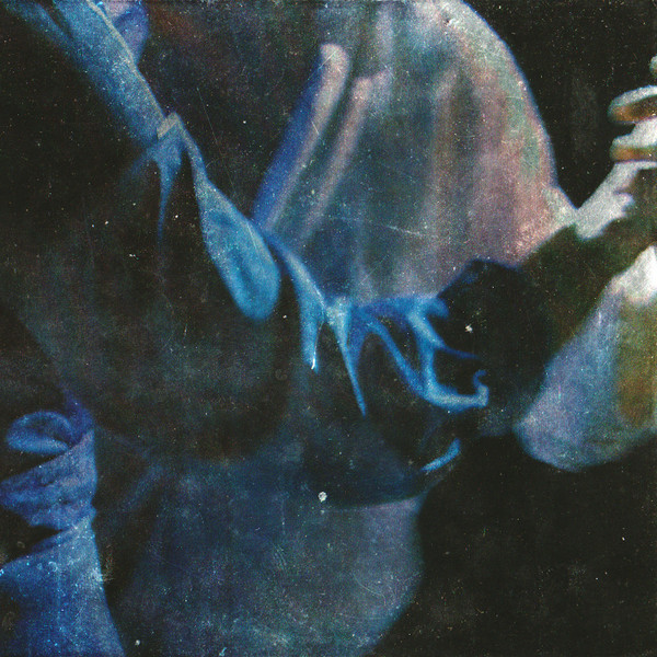 CD Gotan Project — Inspiracion - Espiracion (A Gotan Project DJ Set) фото