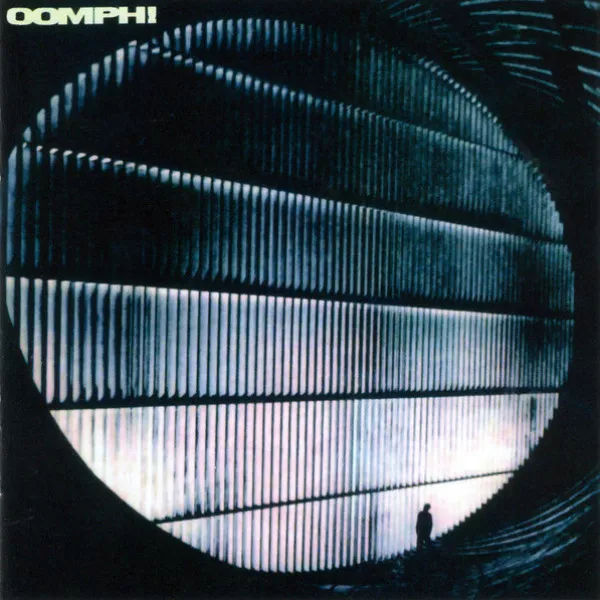 Oomph! - OOMPH!