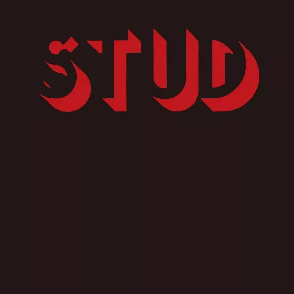 Stud - Stud