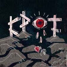 CD Крот — Крот фото