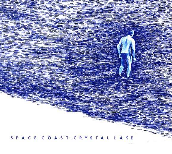 CD Space Coast — Crystal Lake фото