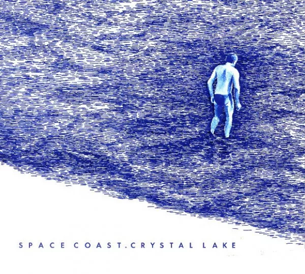 Space Coast - Crystal Lake