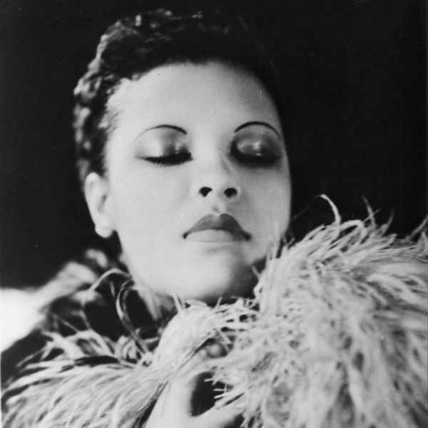 CD Billie Holiday — Mood That I'm In фото