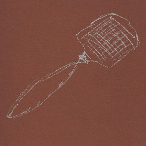 CD Rudiger Carl & Sven-Ake Johansson — Djungelmusik Med Sang фото