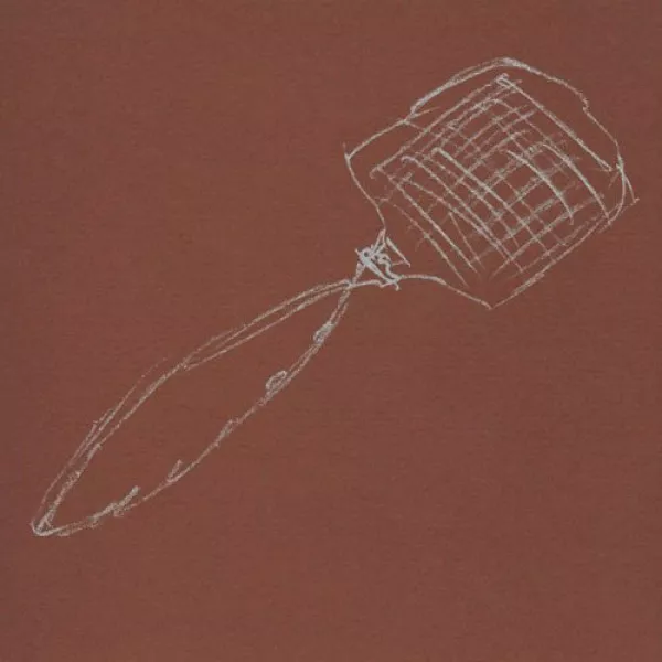 Rudiger Carl & Sven-Ake Johansson - Djungelmusik Med Sang