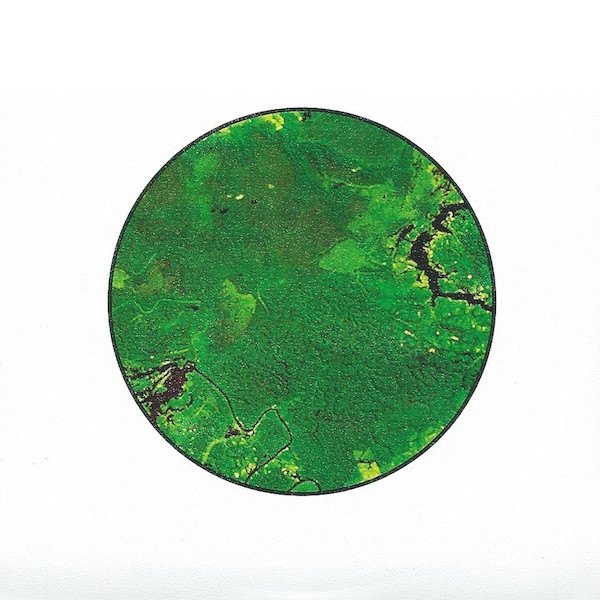 CD John Duncan — Untitled фото