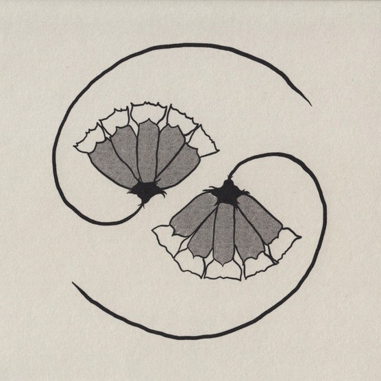 CD Godspeed You Black Emperor! — G_d’s Pee At State's End! фото