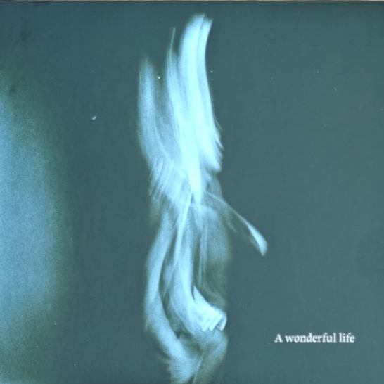 CD Tom Odell — A Wonderful Life фото
