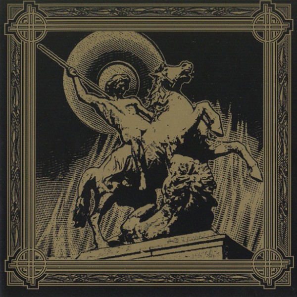 CD Werkraum — Unsere Feuer Brennen! фото