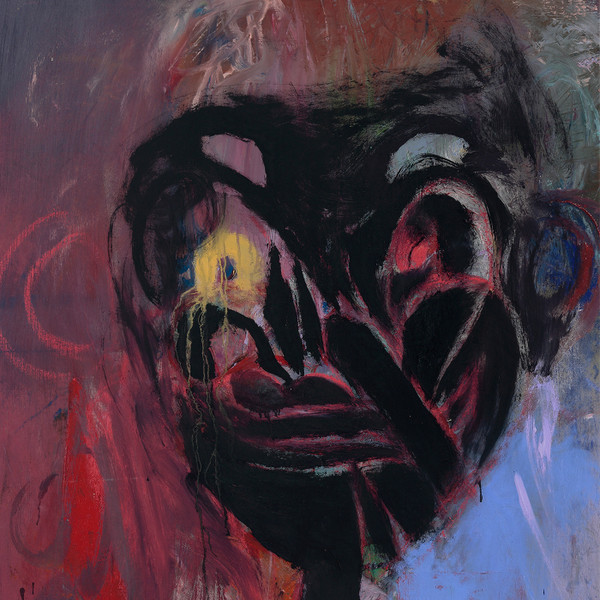 CD DIIV — Deceiver фото