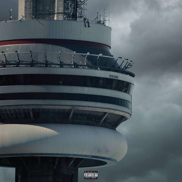 CD Drake — Views фото