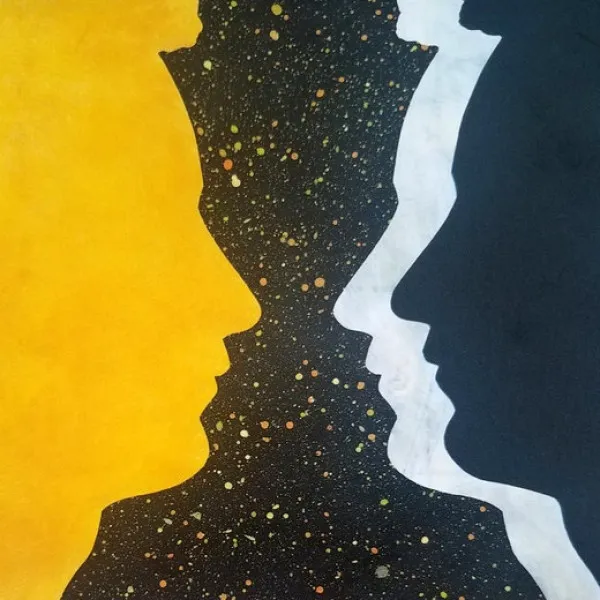 Tom Misch - Geography